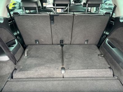 2020 Skoda Kodiaq