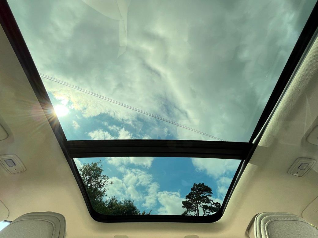 2024 Volvo XC90