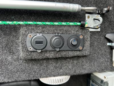 2014 Mercedes-Benz Sprinter