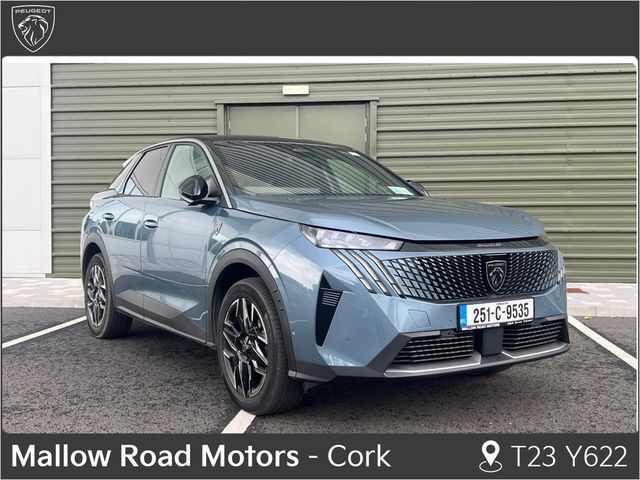 vehicle for sale from Mallow Road Motors Kia