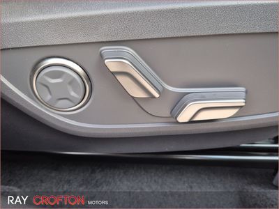 2026 Kia EV5
