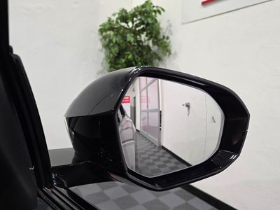 2024 BMW i5