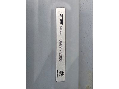 2020 Volkswagen Passat