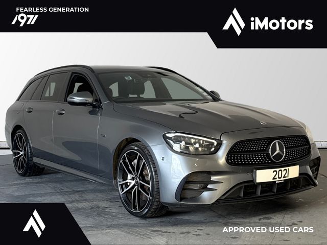 vehicle for sale from iMotors