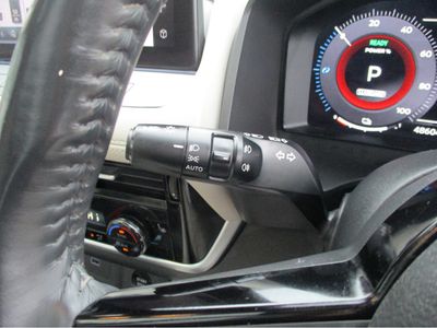 2023 Nissan X-Trail