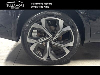 2024 Renault Austral