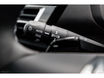 2025 Citroen C4