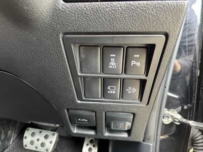 2024 Toyota Hilux