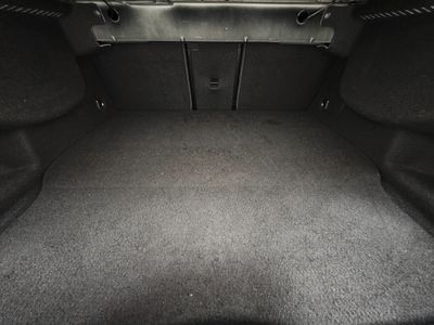 2022 Mercedes-Benz A Class