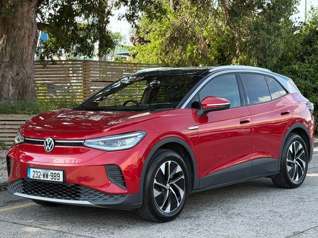 vehicle for sale from Holden Motor Company