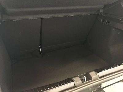 2026 Dacia Sandero Stepway