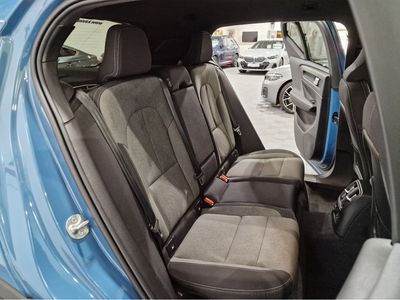 2023 Volvo XC40