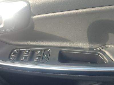 2016 Volvo S60