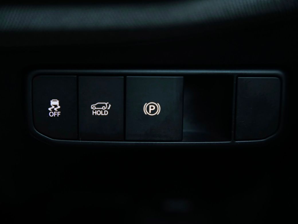 2025 Kia EV4