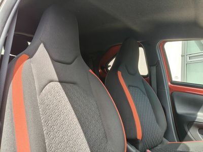2023 Toyota Aygo