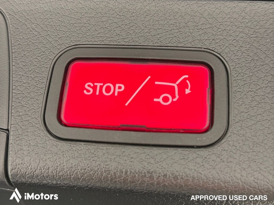 2021 Mercedes-Benz GLB Class