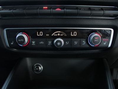 2021 Audi A3