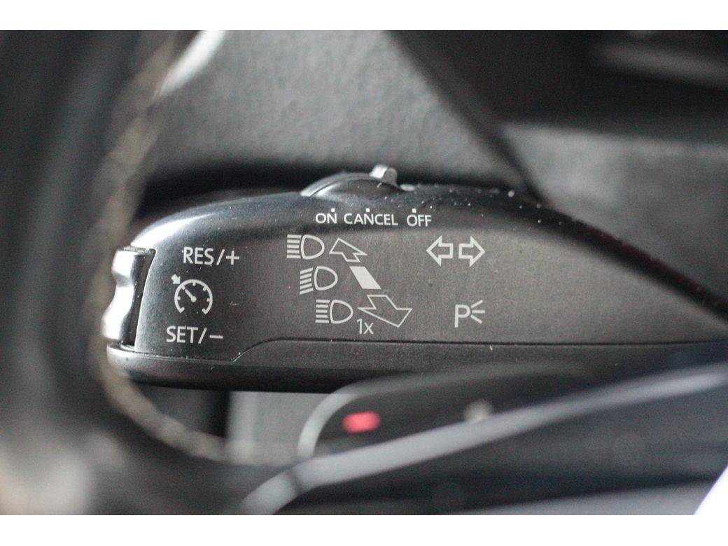 2020 Volkswagen Amarok