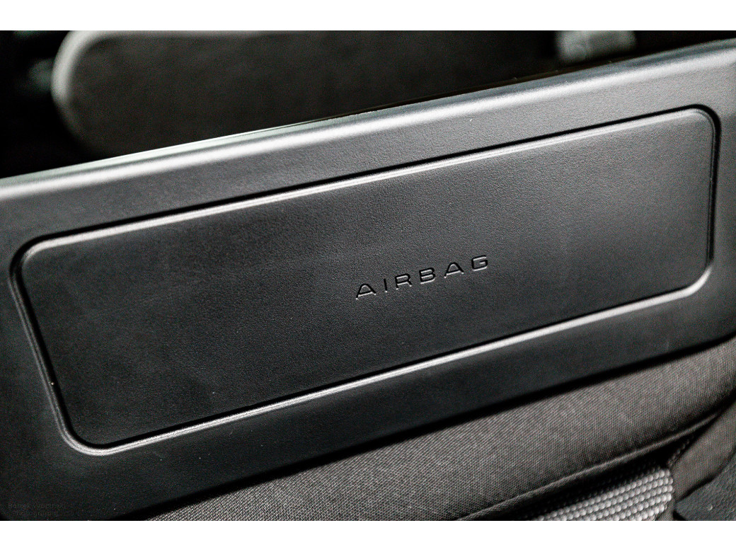 2026 Peugeot Partner