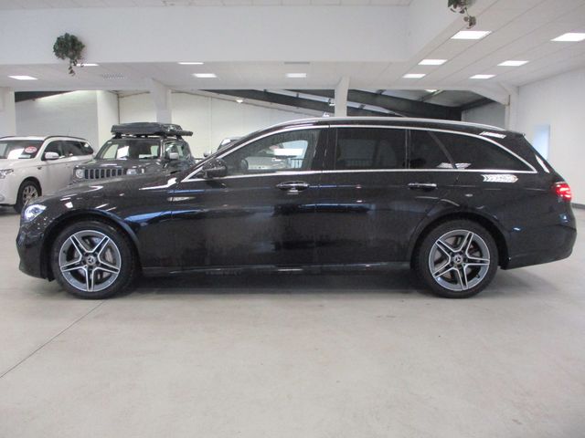 vehicle for sale from Dan Seaman Motors
