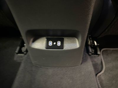2024 Hyundai i30
