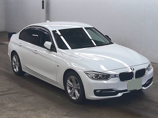 vehicle for sale from Byrne Motor Company