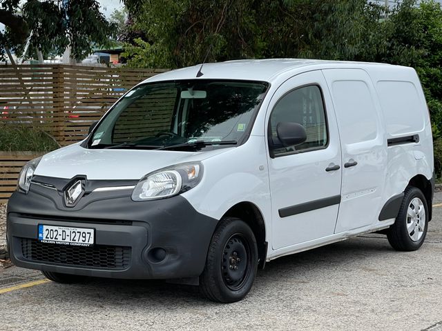 vehicle for sale from Holden Motor Company
