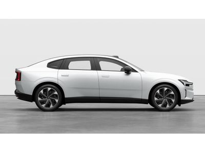 2026 Volvo S90