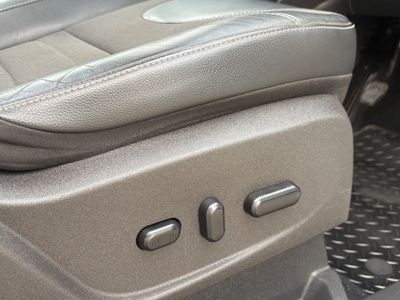 2016 Ford Kuga