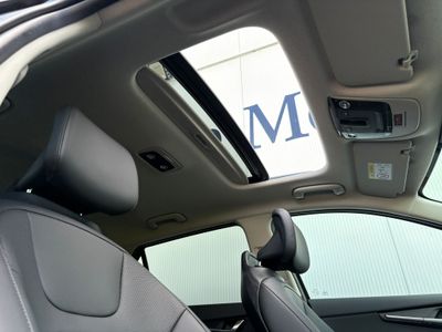 2026 Kia Niro