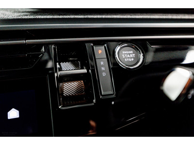 2026 Peugeot 3008