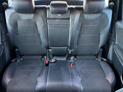 2023 Mercedes-Benz EQB