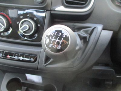 2026 Fiat Ducato