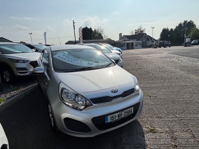 vehicle for sale from Barry Martin Motors