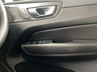 2023 Volvo XC60