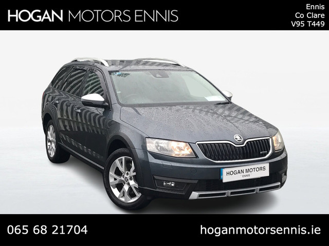 vehicle for sale from Hogan Motors Ennis