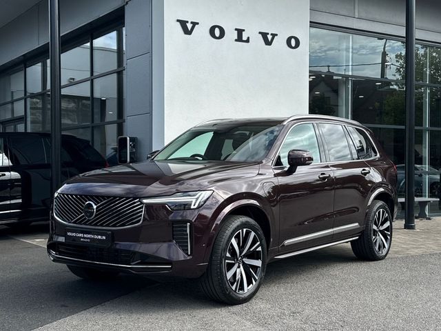vehicle for sale from Bradys of Castleknock
