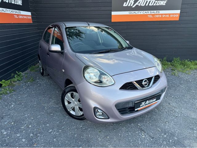 vehicle for sale from JK Autozone