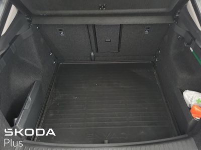 2023 Skoda Enyaq