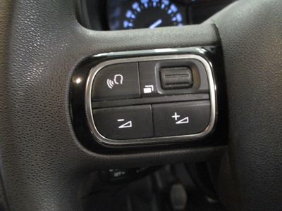 2022 Toyota Proace