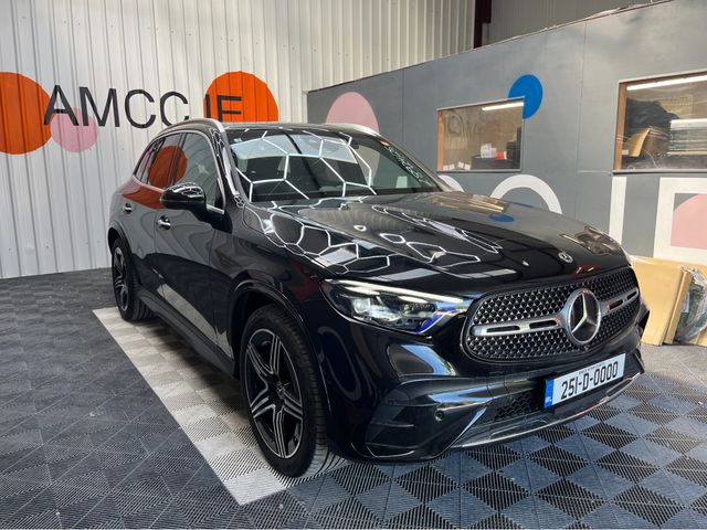 vehicle for sale from The Automatic Motor Car Centre