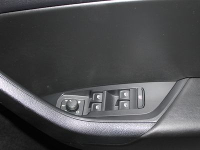 2020 Skoda Kodiaq
