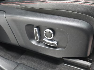 2022 Land Rover Discovery Sport