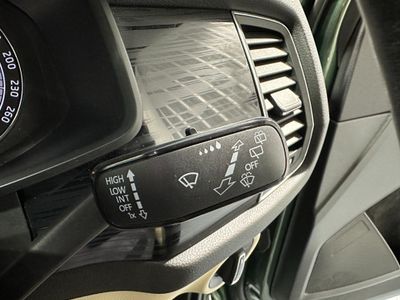 2020 Skoda Kodiaq