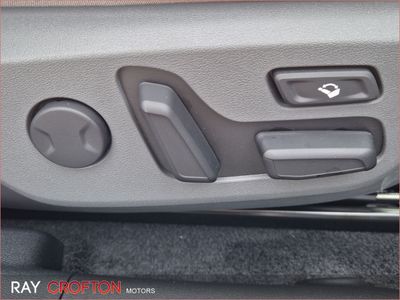 2026 Kia EV6