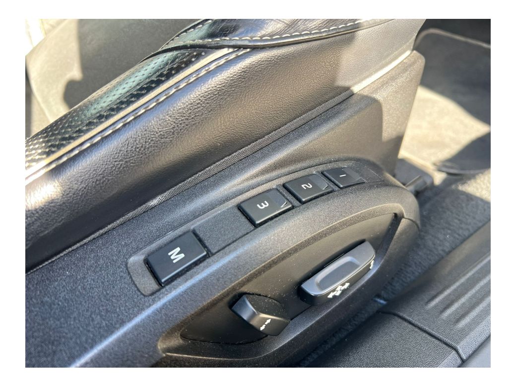 2014 Volvo V40