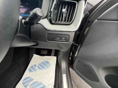 2023 Volvo XC60