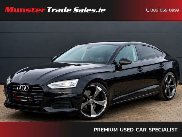 vehicle for sale from Munster Trade Sales