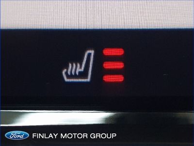 2026 Ford Tourneo Connect