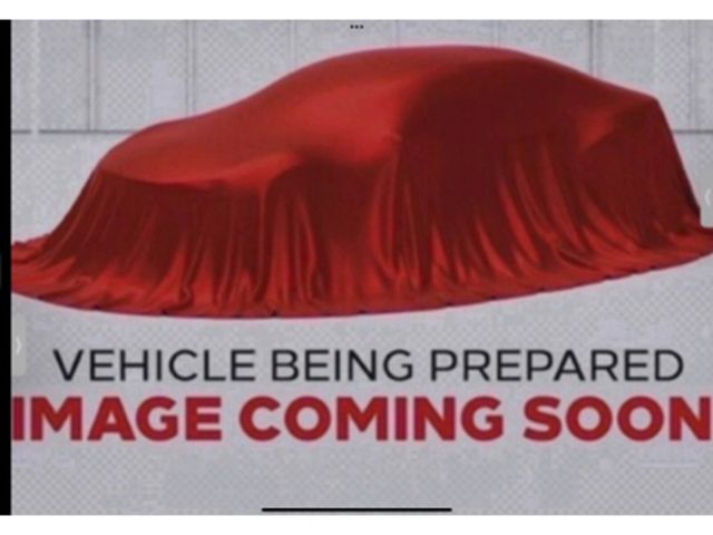 vehicle for sale from Amber Motors